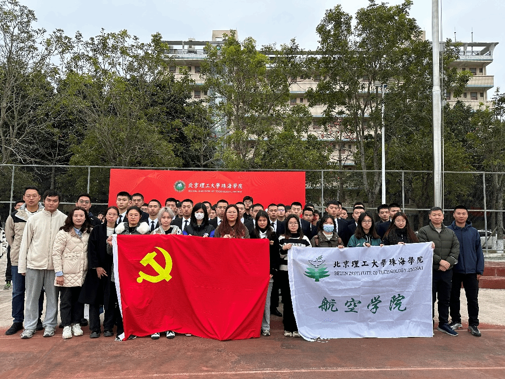 奋楫扬帆启新程 凝心聚力向未来--威廉希尔中国官网新学期学生工作有序开展