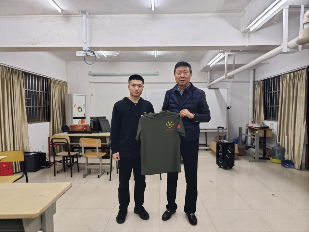 图片 图片