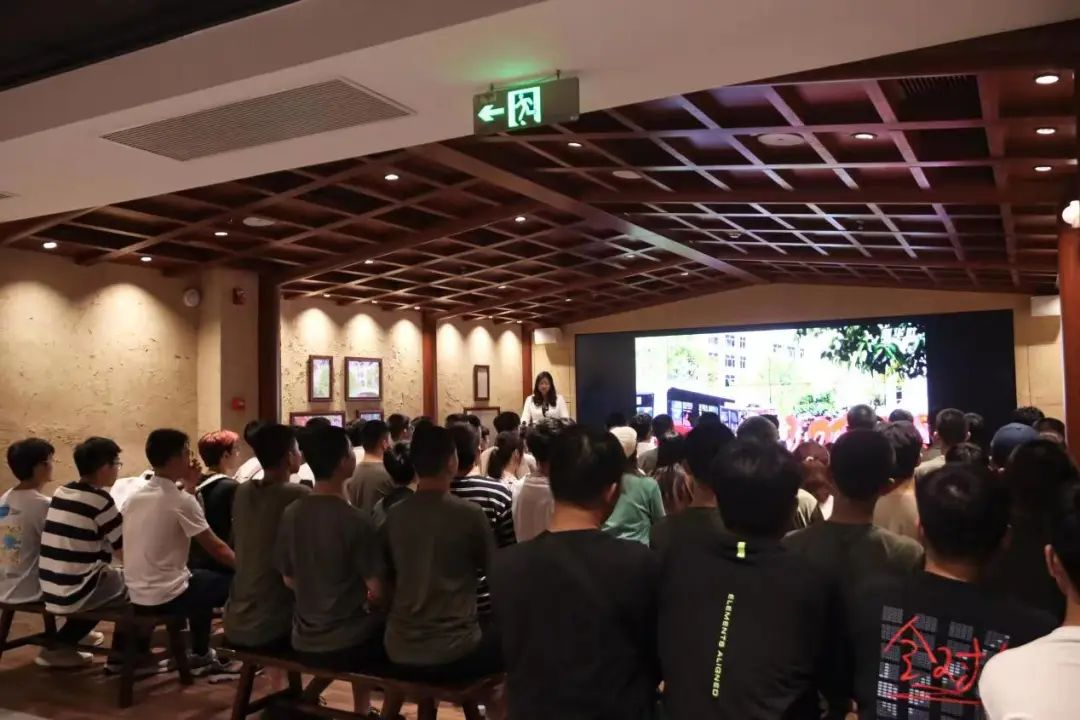 图片13.png 图片13.png