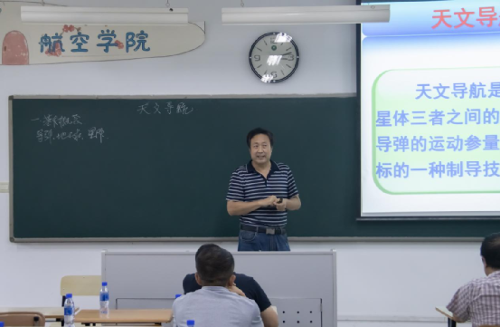 图片18.png 图片18.png
