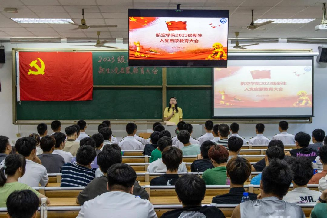 图片26.png 图片26.png