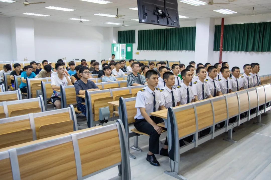 图片28.png 图片28.png