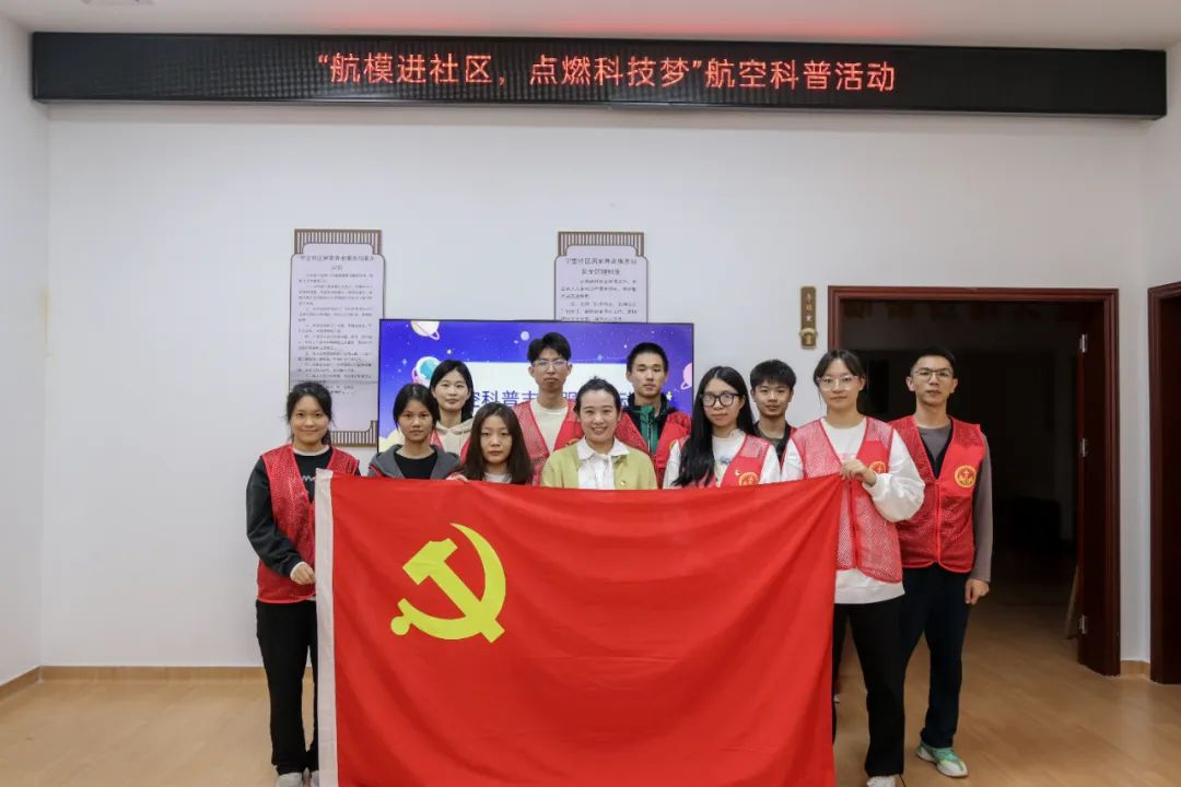 图片21.png 图片21.png