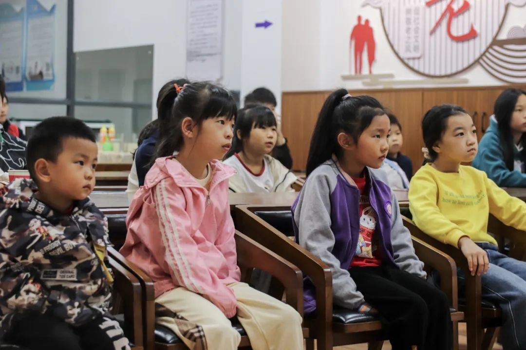 图片16.png 图片16.png