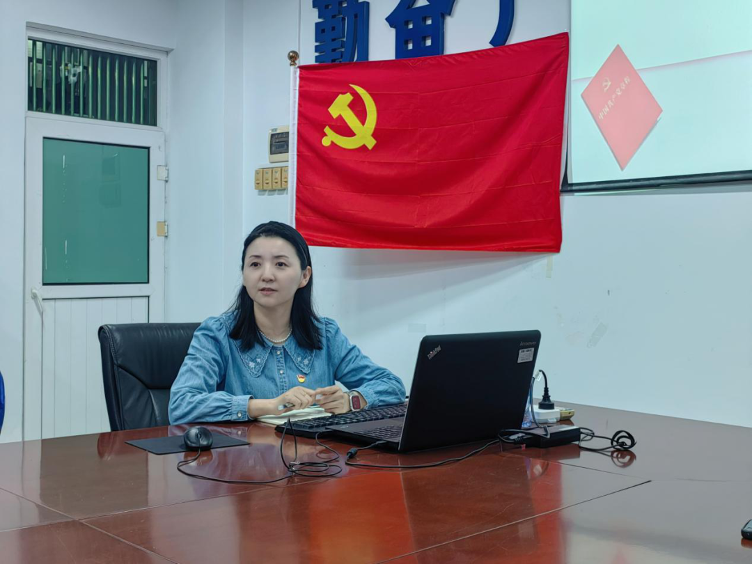 图片27.png