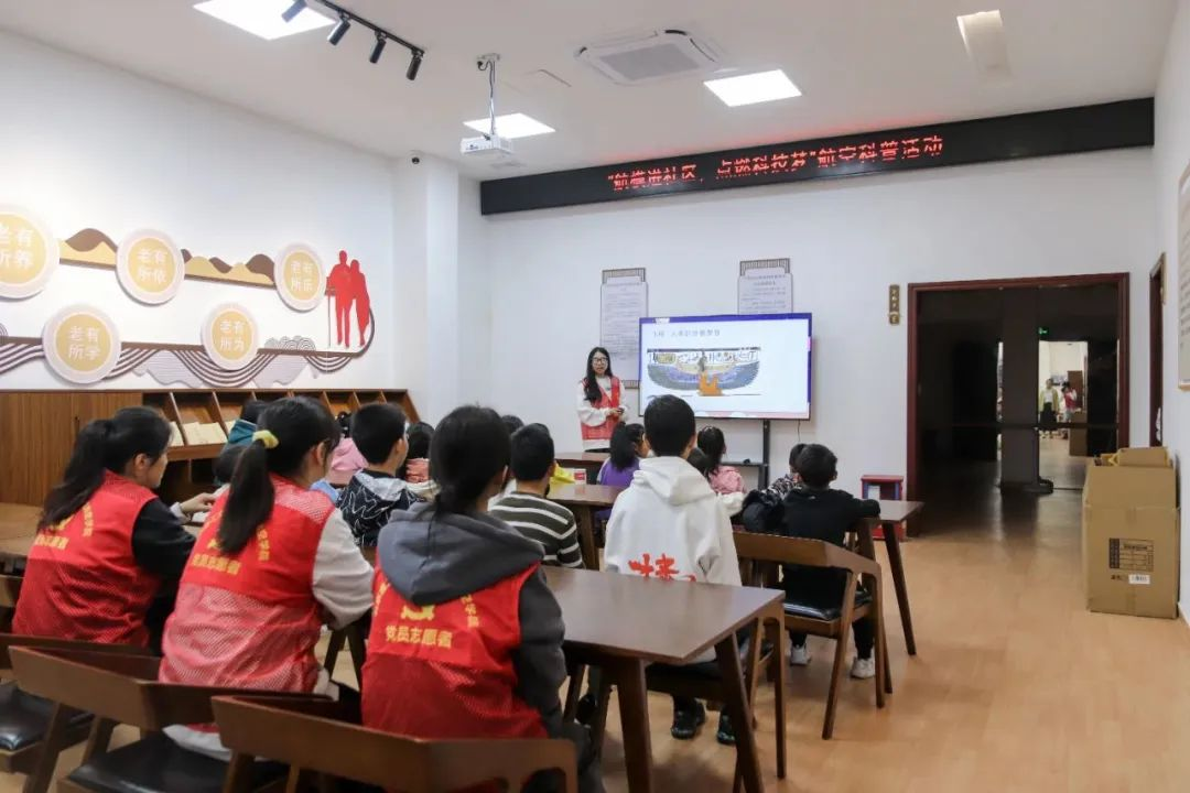 图片15.png 图片15.png
