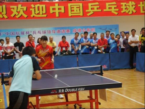 图片46.jpg