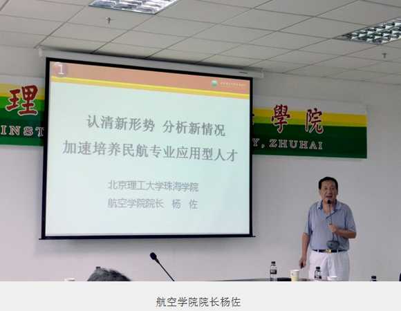 第十三张.jpg