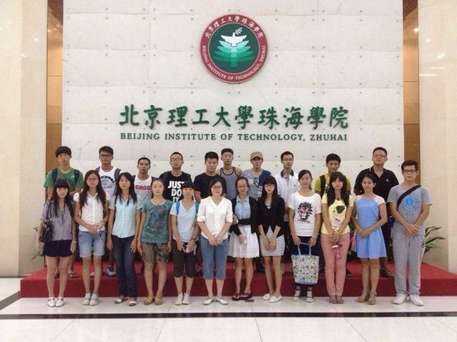图片8.jpg