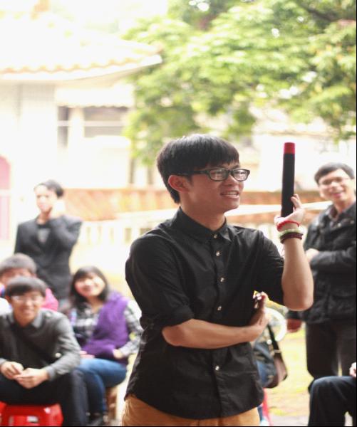 图片11.jpg