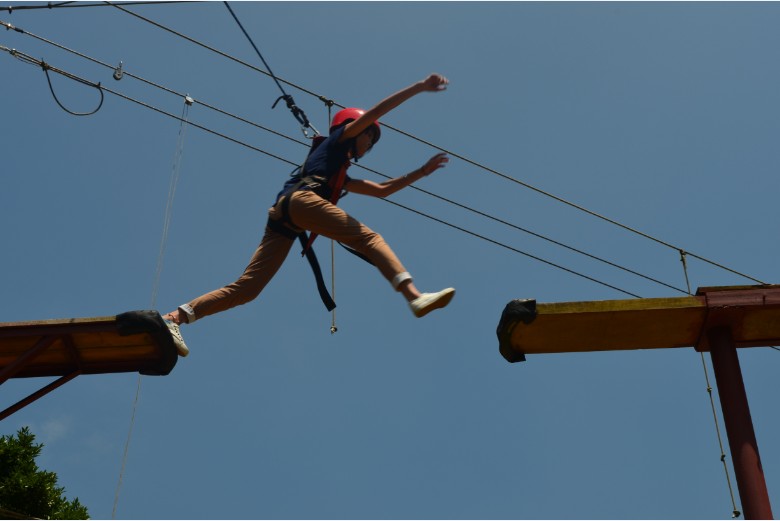 (6[6ZDJ%SMA_P)6N`6(A_(M.jpg