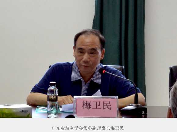 第四张.jpg