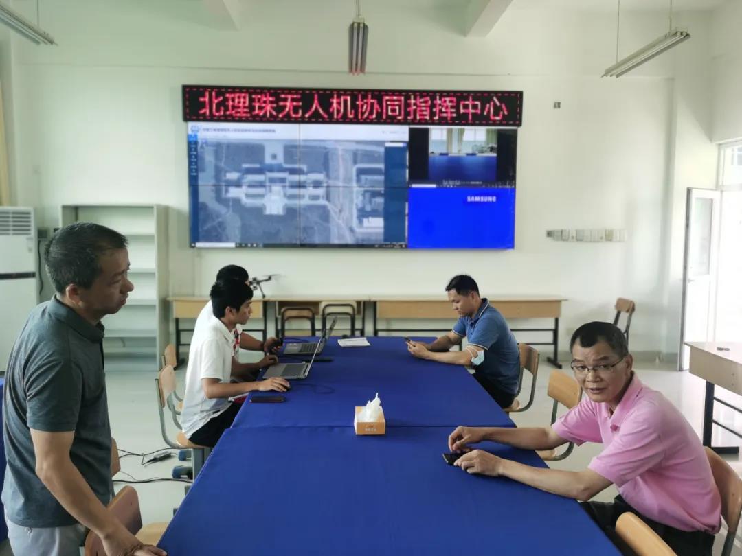 微信图片_20210608230713.jpg