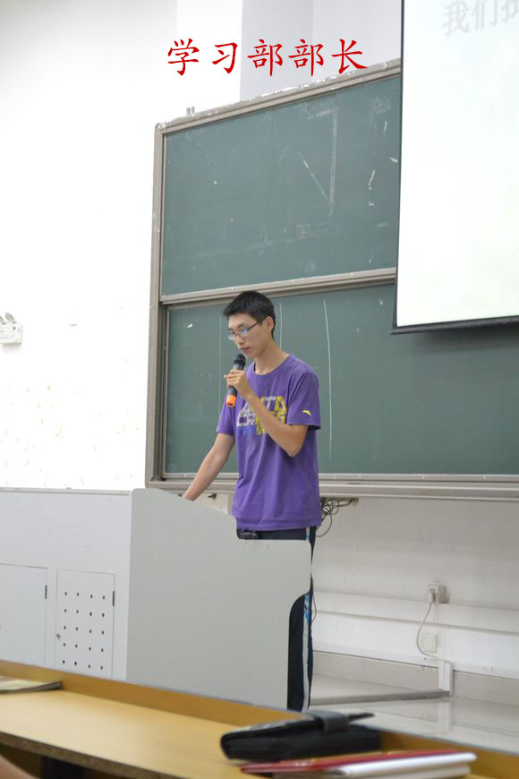 DSC_0411.JPG