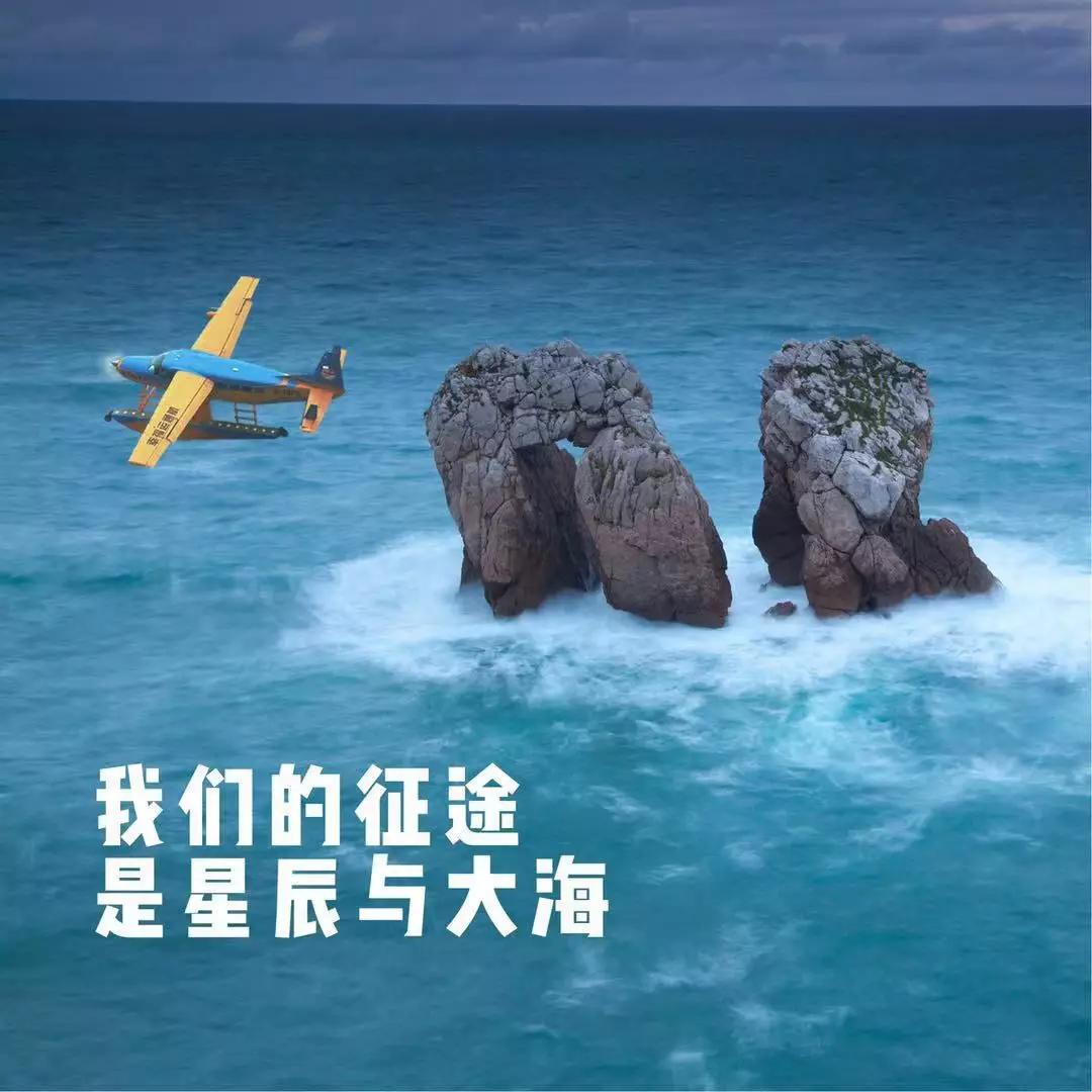 图片2 - 副本.jpg