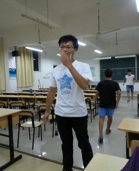图片2.jpg