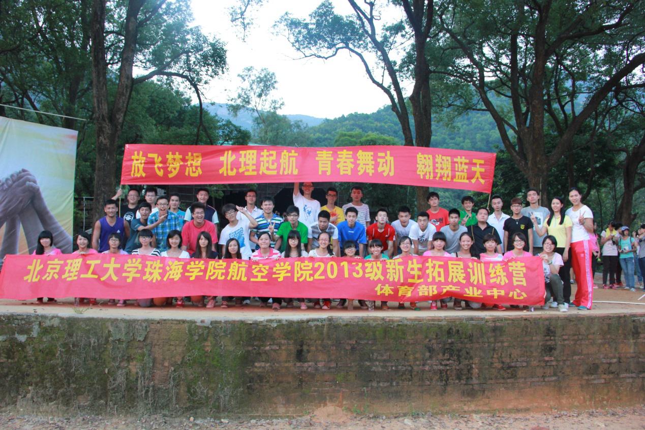 图片8.jpg