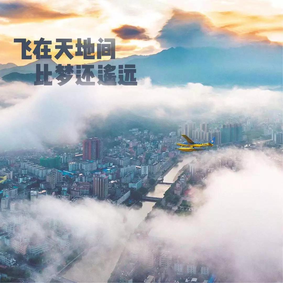 图片3 - 副本.jpg