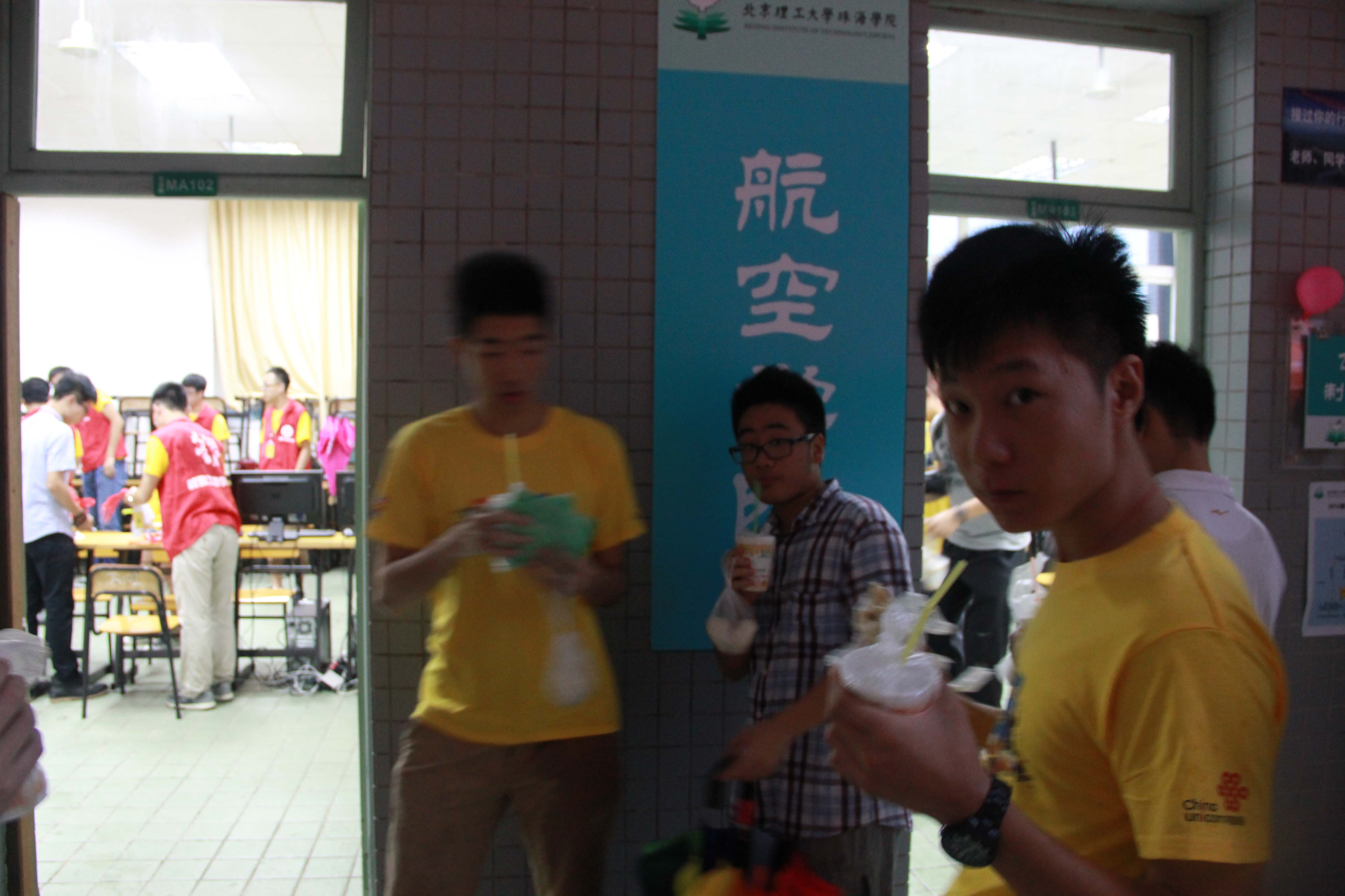 IMG_8891.jpg