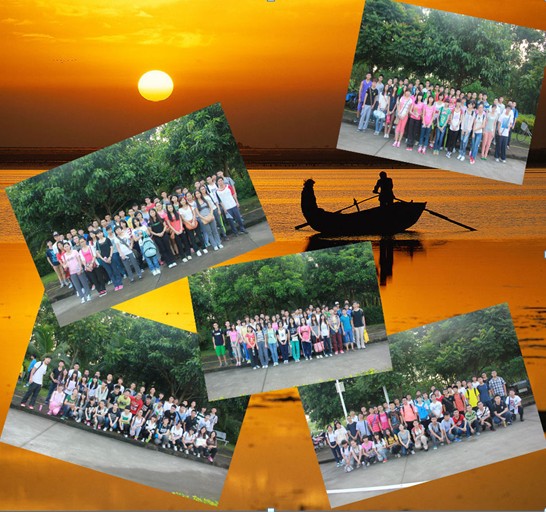 13_CUTEPSLT2R[BL%BI0)31.jpg