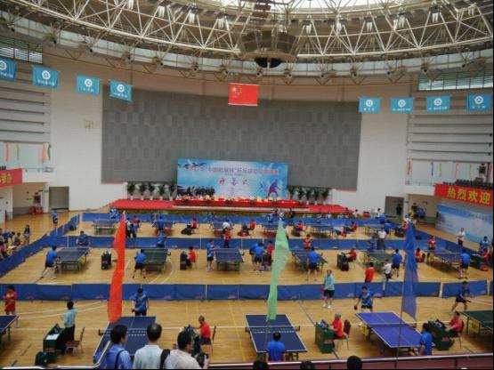 图片49.jpg