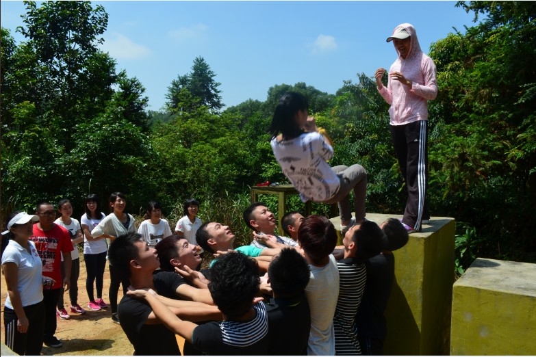 }%/_mediafile/hkxy/hangkong_)H/_mediafile/hkxy/hangkong6QC7K8W`38TB_]85.jpg