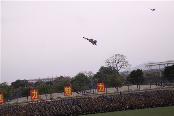 未命名4.jpg