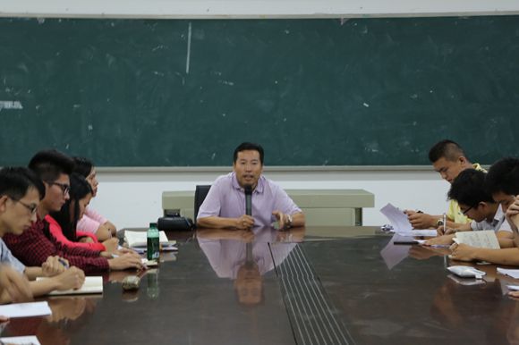 6J9A1192.JPG