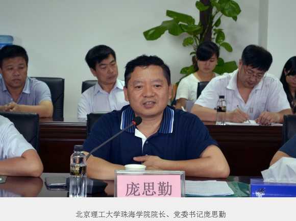 第二张.jpg