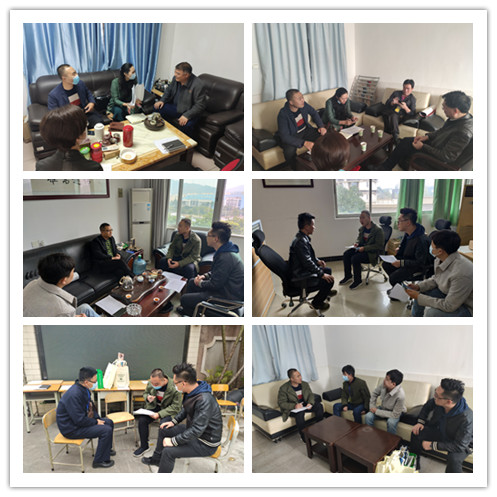 3深圳第二实验中学2_副本.jpg