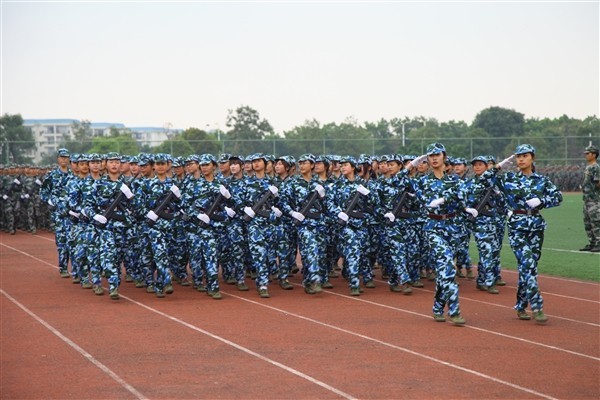 未命名3.jpg