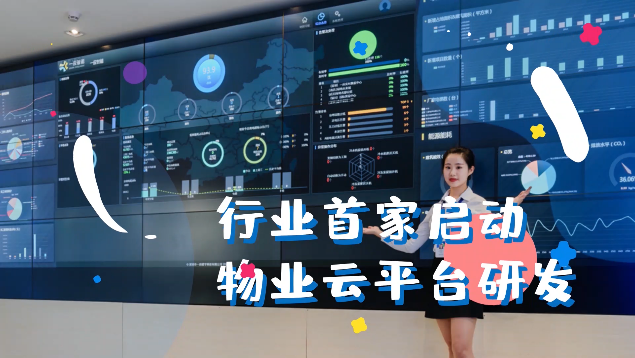图片1014.png