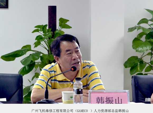 第七张.jpg