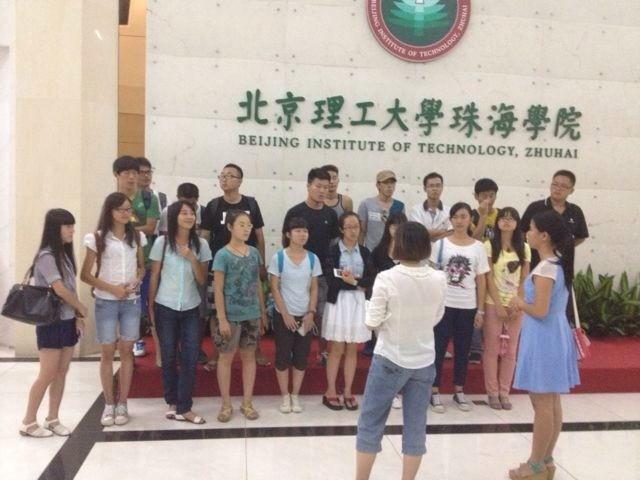 图片7.jpg