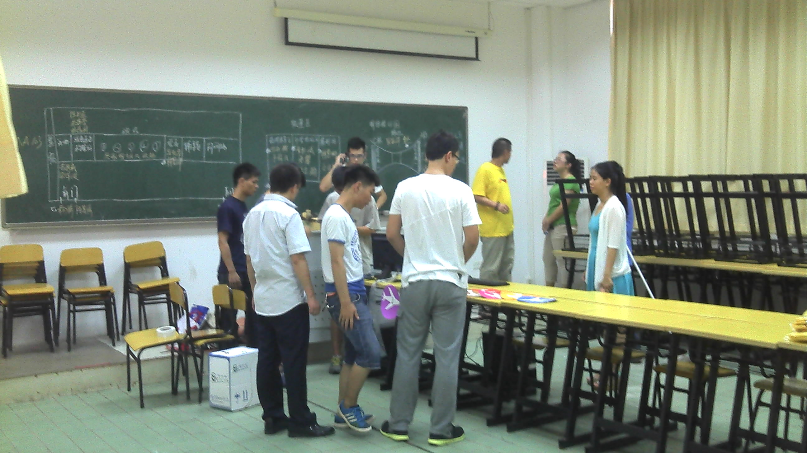 2013-09-03_14-58-30_533.jpg