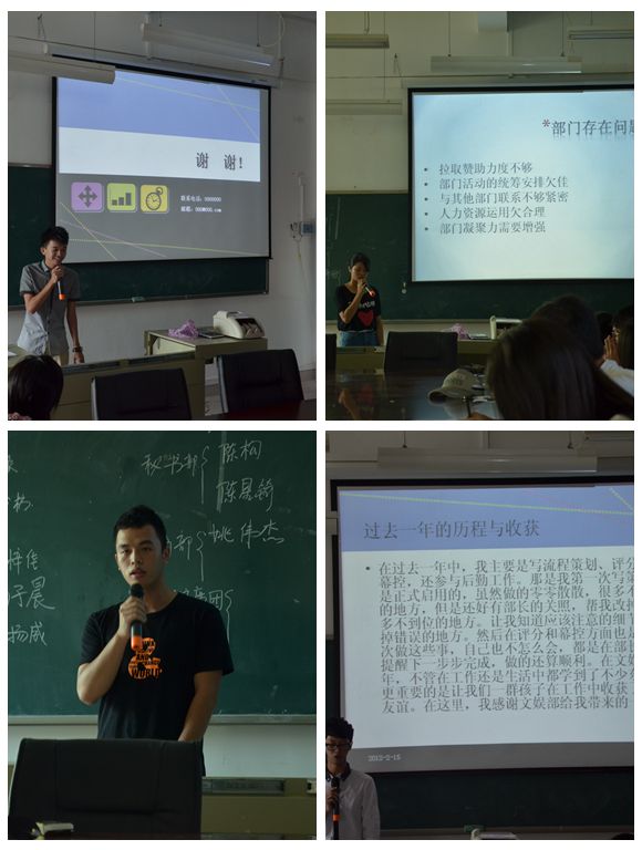 NeoImage_副本aa_副本aa.jpg