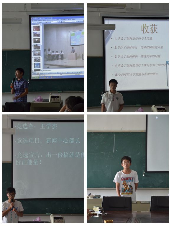 NeoImage_副本.jpg
