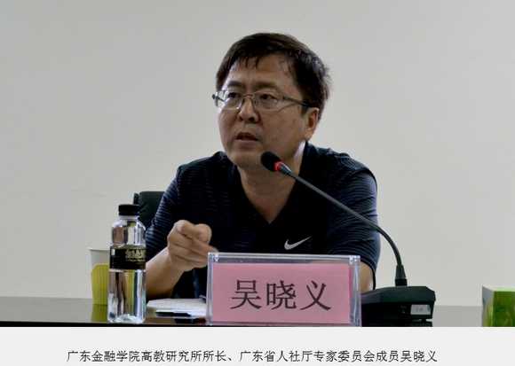 第八张.jpg