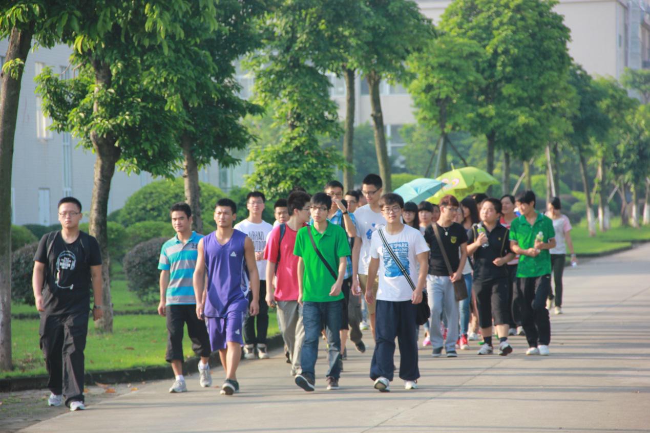 图片2.jpg