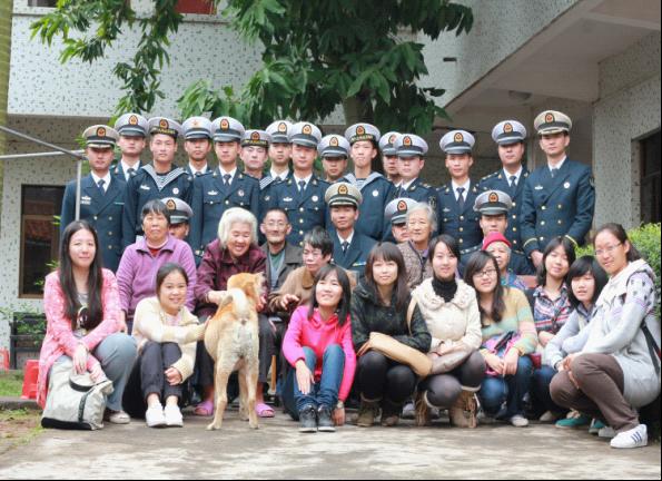 图片12.jpg