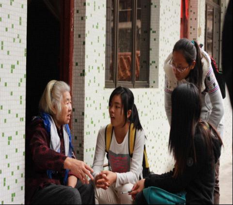 图片10.jpg