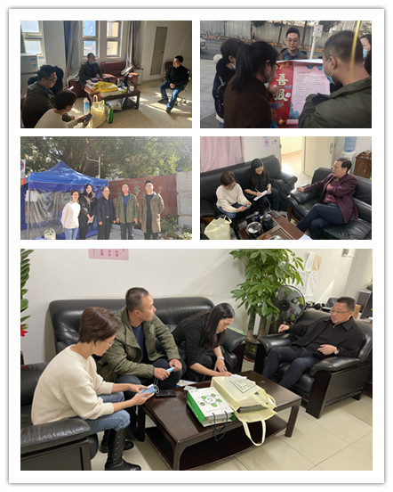 2深圳第二实验中学2_副本.jpg