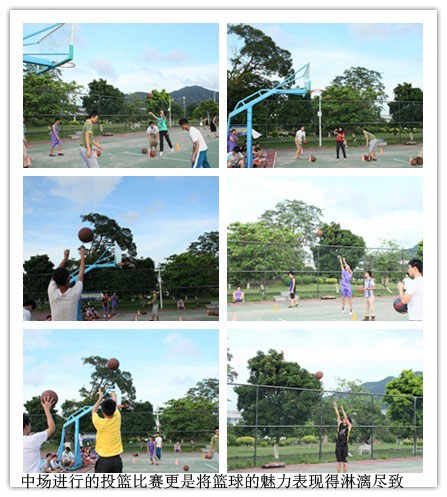 图片4.jpg