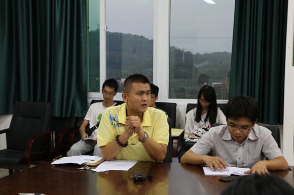 6J9A1220.JPG