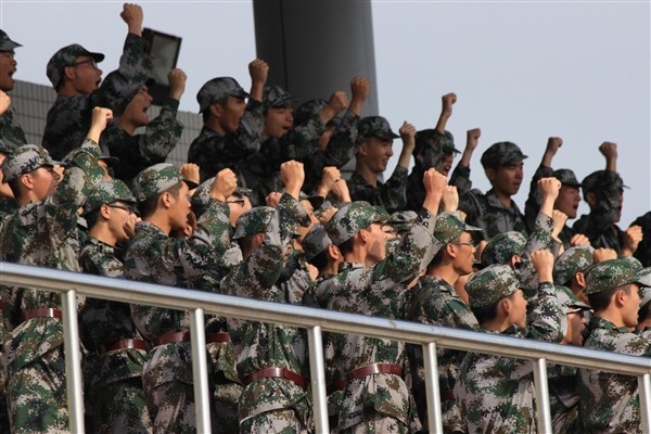 未命名1.jpg