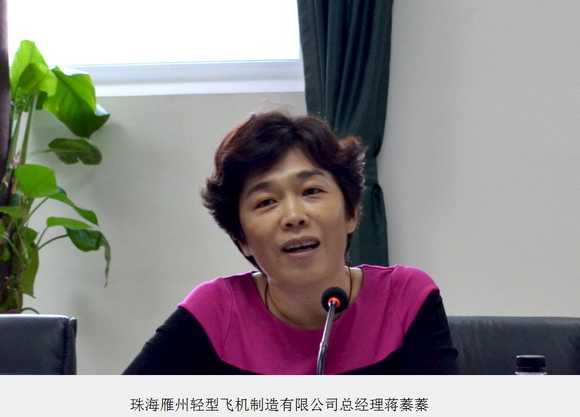 第九张.jpg