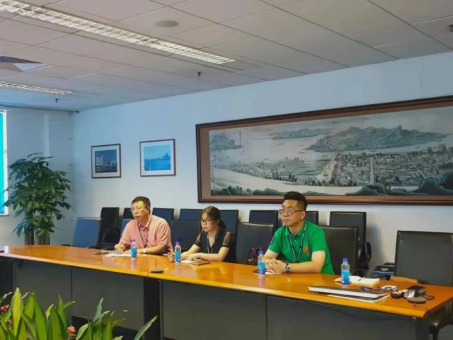 微信图片_20210528162518.jpg