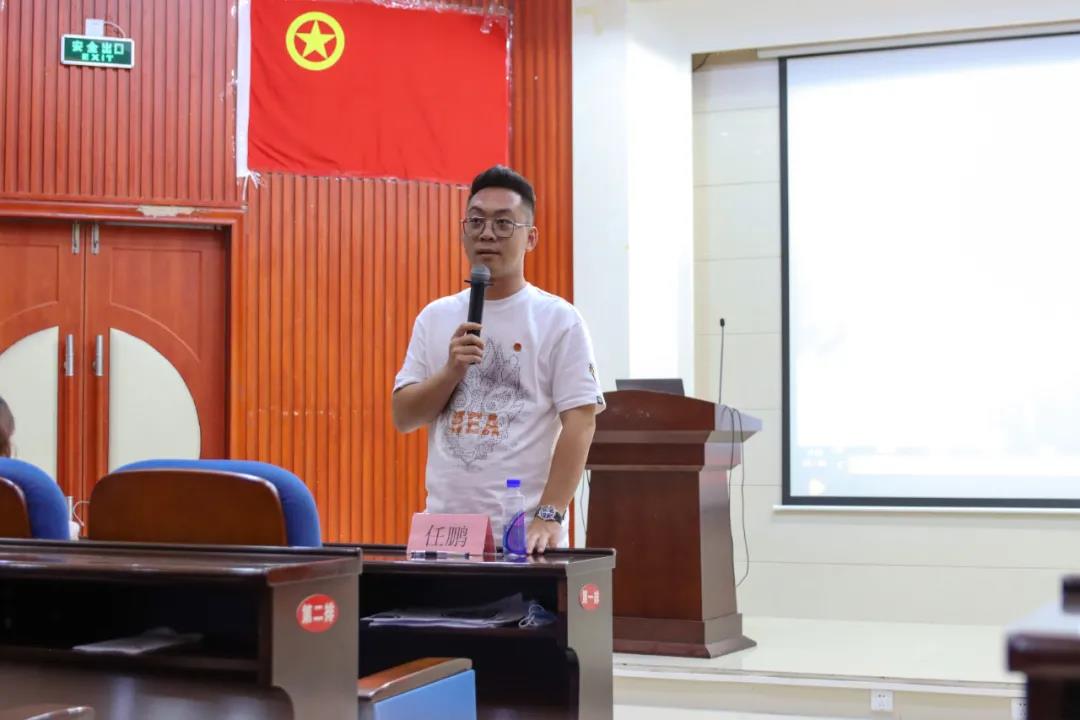 微信图片_20210608231130.jpg