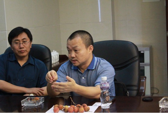 HPC7M)CP5/_mediafile/hkxy/hangkongP5S5(_%~NJ`EM.jpg