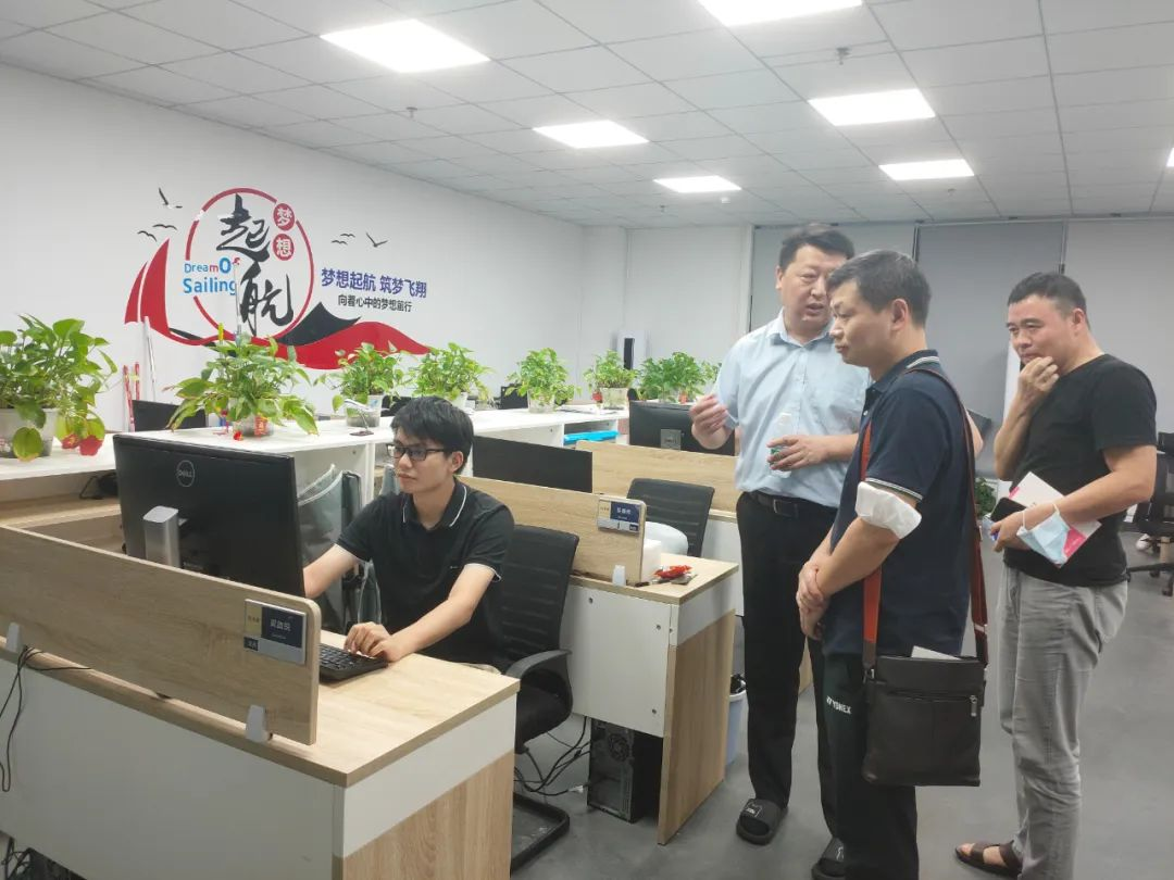 图片11.png